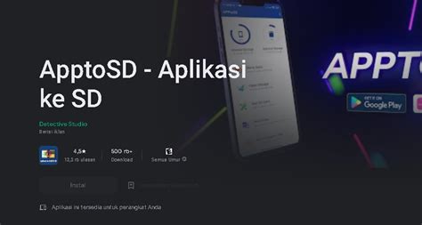memindahkan aplikasi ke sd card samsung j2 prime|Cara Memindahkan Aplikasi ke Kartu SD Samsung J2 .